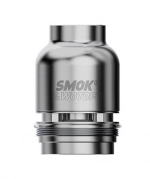 Smok TFV18 RBA Coil